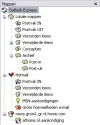 mappen.webp