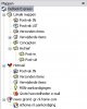 mappen.jpg