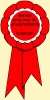 lintje.gif