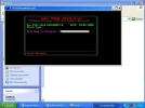 flash.webp