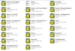 mappen-2.webp