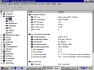 .webp