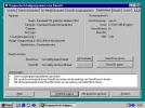 .webp