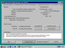 .webp