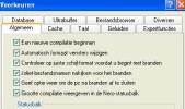 voorkeuren nero.webp