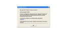 scherm.webp