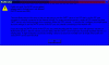 mailwasher error.gif