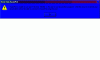 spampal error.gif
