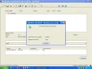 nero6.webp