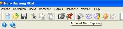 nero burning rom werkbalk.webp