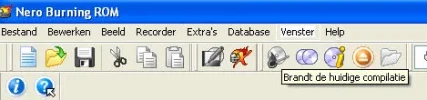 nero burning rom werkbalk 02.webp