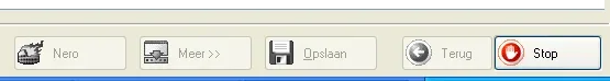 express.webp