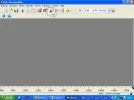 nero burning rom werkbalk 02a.webp
