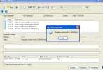 nero burning rom branden.webp