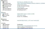 pc3b.webp