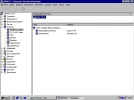 .webp