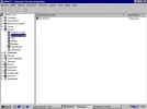 .webp
