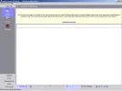 spybot.webp
