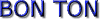 xp-logo2-b.gif
