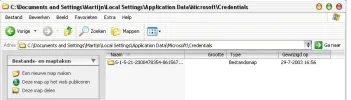 credentials.webp