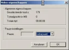 screenshot13.webp