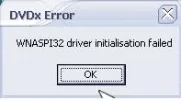 dvdx error.webp