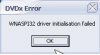 dvdx error.jpg