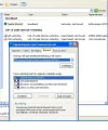 verbinding-netwerk-eigenschappen.webp