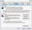 bijlageoeversturen.webp