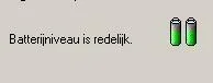 batt.webp