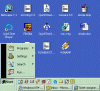startmenu.gif