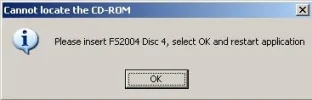 cd.webp