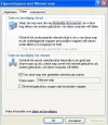gedeelde map.webp