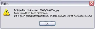 foutmelding-fotos.webp