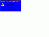 spampal.gif