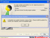common_client.gif