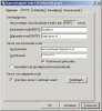 instellingen.gif