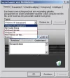 xp_themas.webp