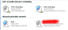 verbindingen.webp