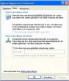 gedeelde map.webp
