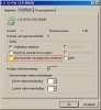 cdrom.jpg