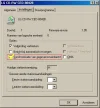 cdrom.webp