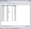 taakplanner.webp