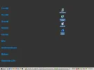 achtergrond.webp