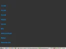 achtergrond.webp