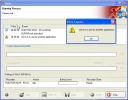 nero.webp