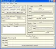 gspot.webp