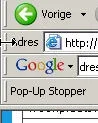 adresbalkie.webp