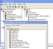 codecs.webp