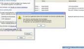 bluetooth exchange folder.webp